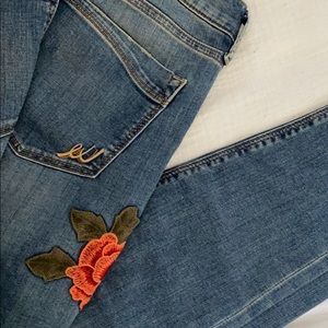 Express Jeans - Express jeans Express Jeans - Express jeans